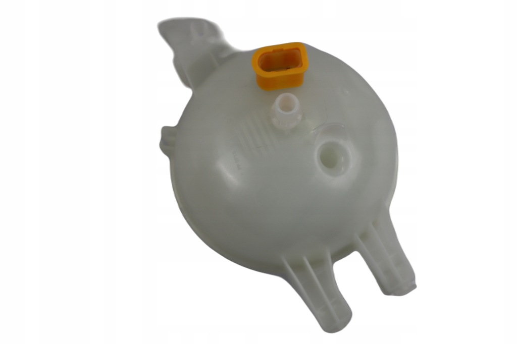 фото №7, Бак розширювальний бачок bmw x3 g01m f97 x4 g02 m f98 17138742660