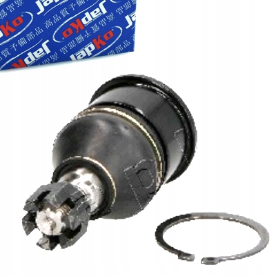 фото №1, Japko 73499 шарнір кріпильний / напрямна