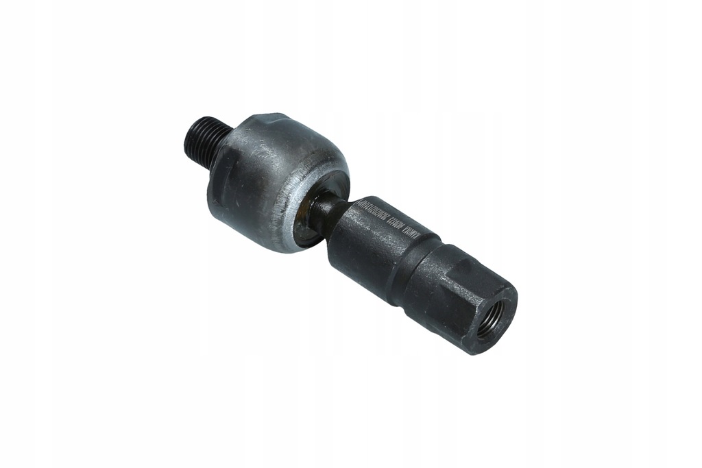 фото №9, 9020123 kam тяга поворот. l/p citroen c6 05-