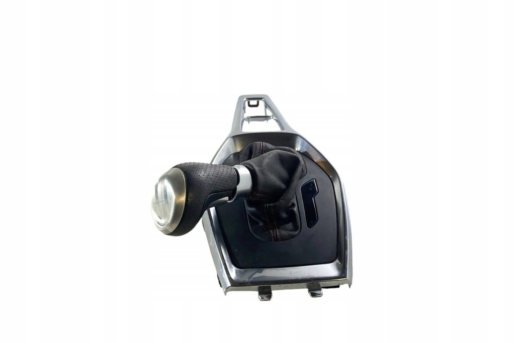 фото №9, Рамка перемикання передач chevrolet camaro 23281831 6.2l бензиновий 339kw 2021