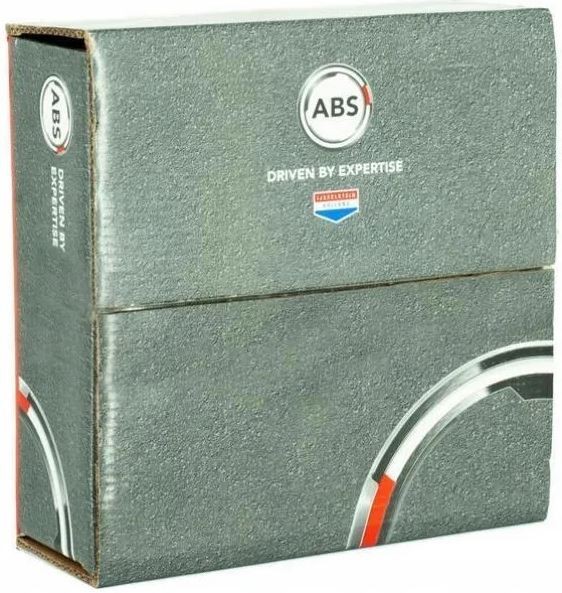 Купити Супорт гальма a.b.s. 721231