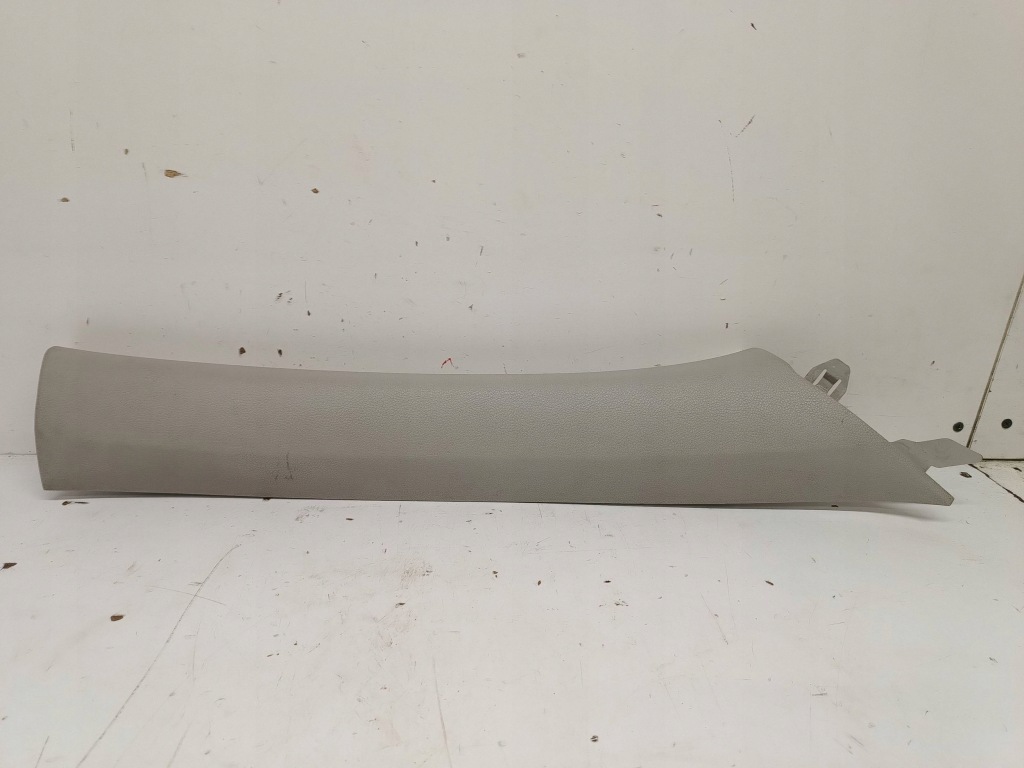 фото №1, Kia optima iv защита стойка правый перед 85821-d4000 2018r