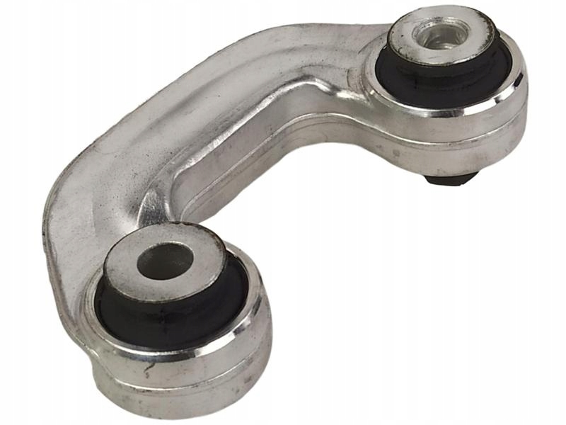 фото №4, Lemforder 25857 02 тяга / кронштейн, стабілізатор