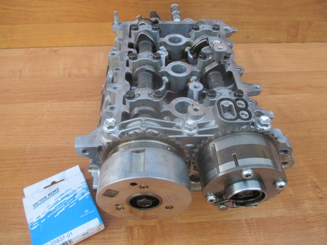 фото №15, Toyota yaris 3 ii iii aygo corolla 1.3 1.33 vvti 1nr поддон масла масляная