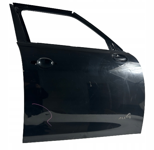 фото №1, Дверь правое перед передние mini countryman r60