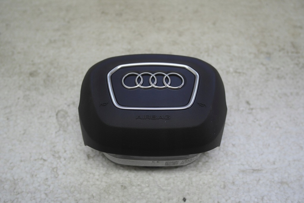 фото №1, Audi a4 b9 подушка безпеки подушка air bag