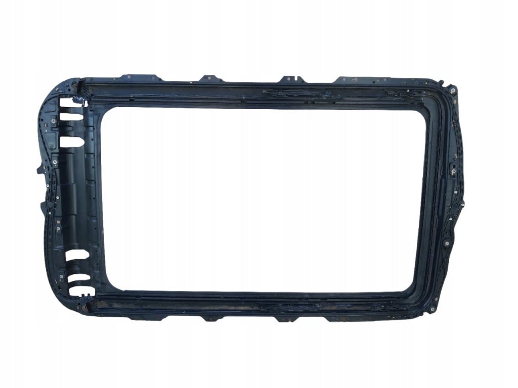 фото №1, Skoda octavia iii kombi рамка рама люк панорамы 5e9877041c