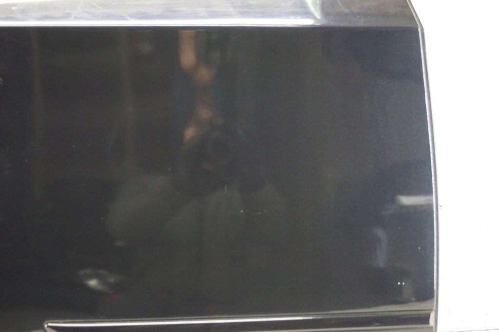 фото №6, Двері правий задня bmw x5 e70