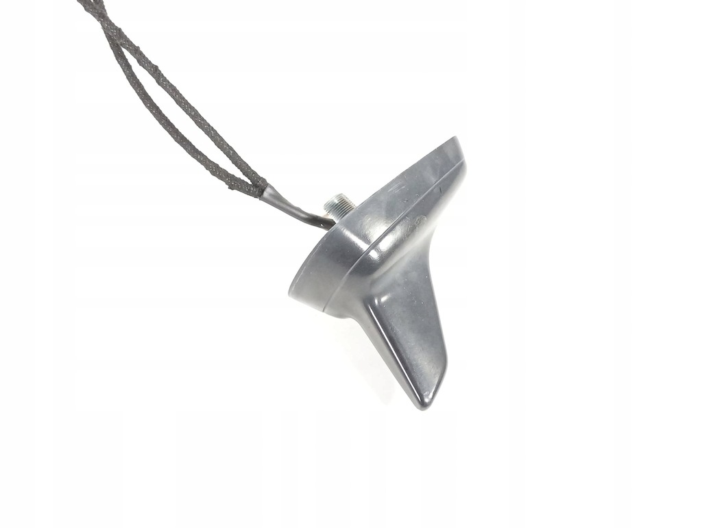 фото №5, Антенна кровельная audi a5 8t a4 b8 8t0035503e