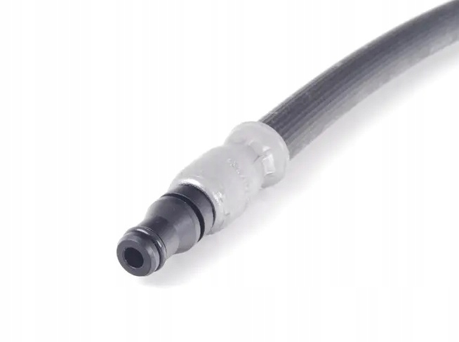 Шланг зчеплення mini one d r50 оригінал Доставка