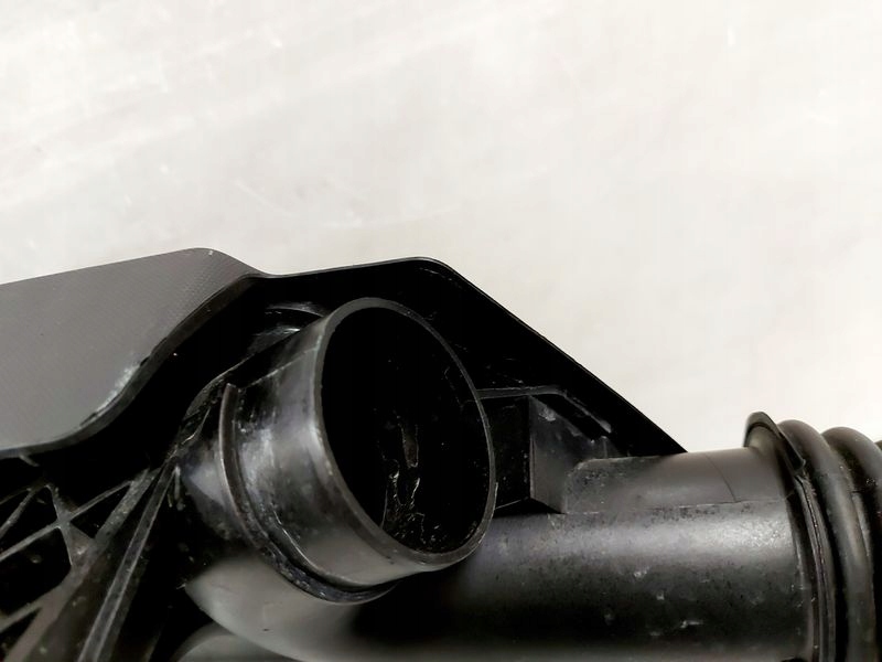 фото №6, Opel ampera захист верхній двигуна 22823339