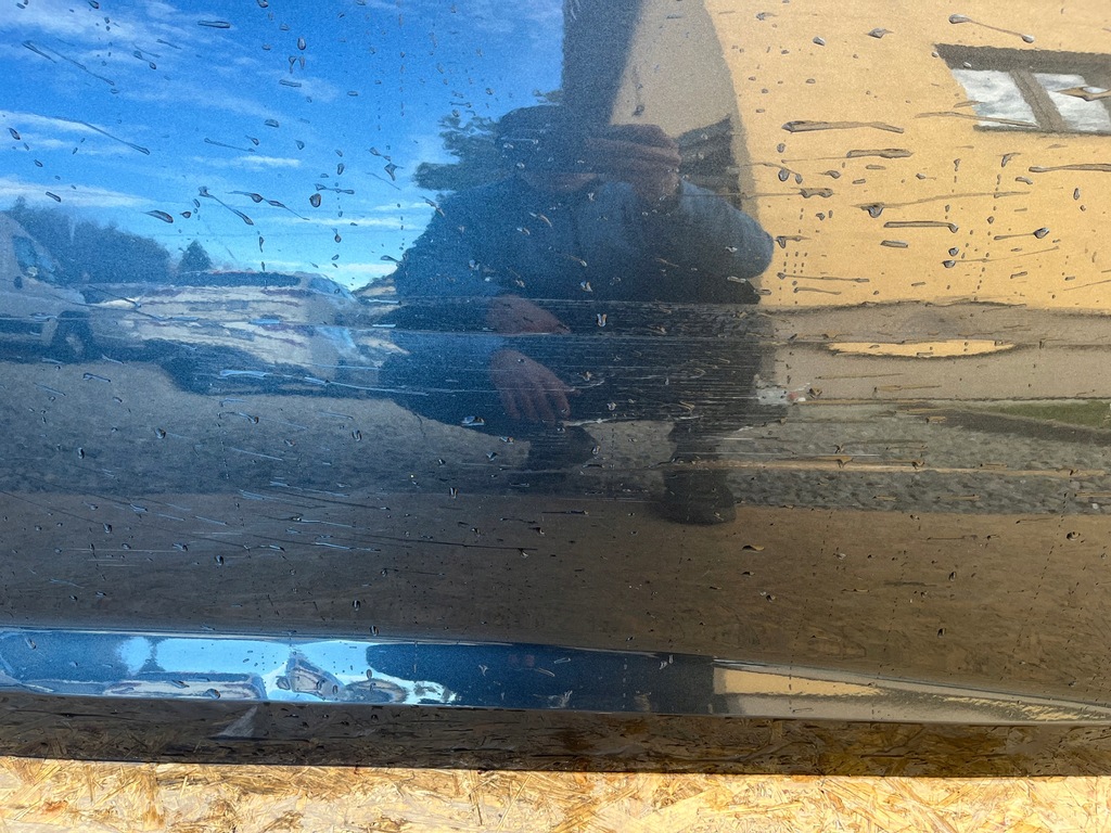 фото №9, Seat leon iii 3 дверь передние перед правое