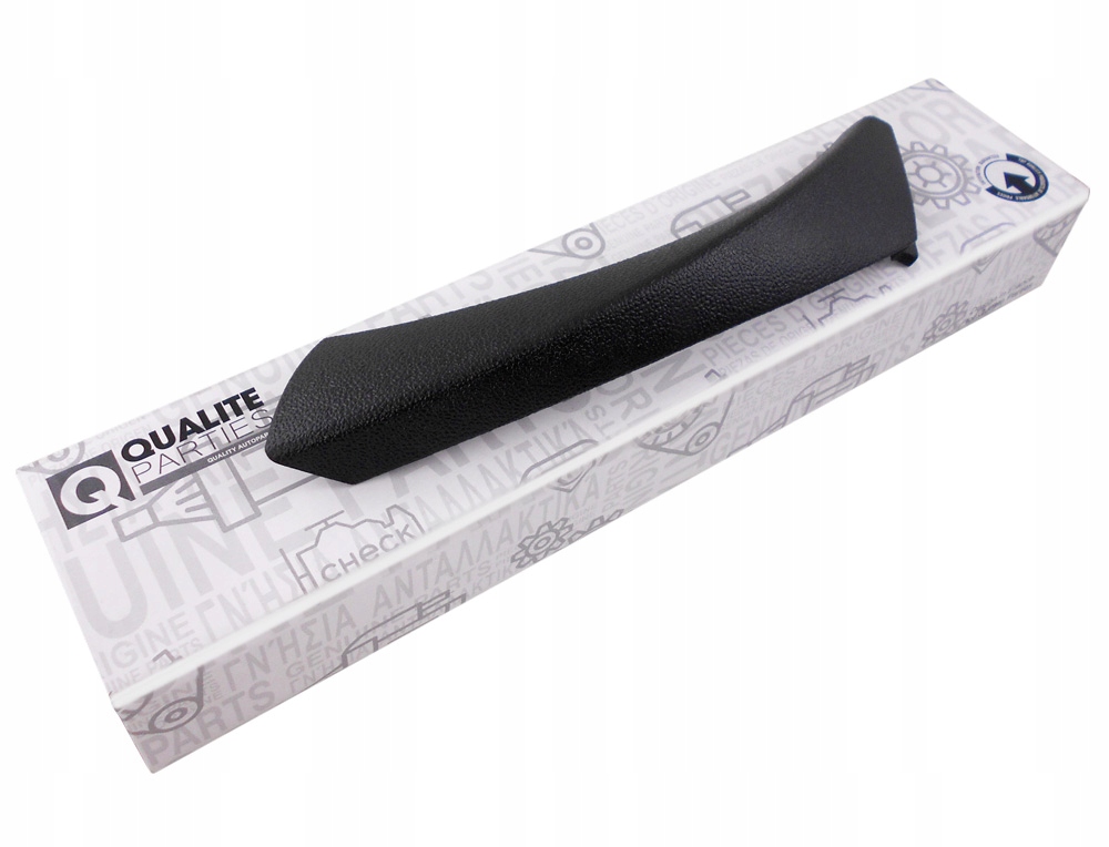 фото №1, Ручка ручка кронштейн дверь правый bmw 3 e90 e91 e92 e93