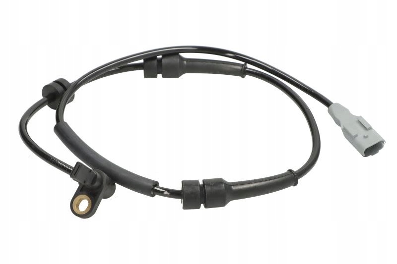 фото №1, Датчик abs febi bilstein 198137