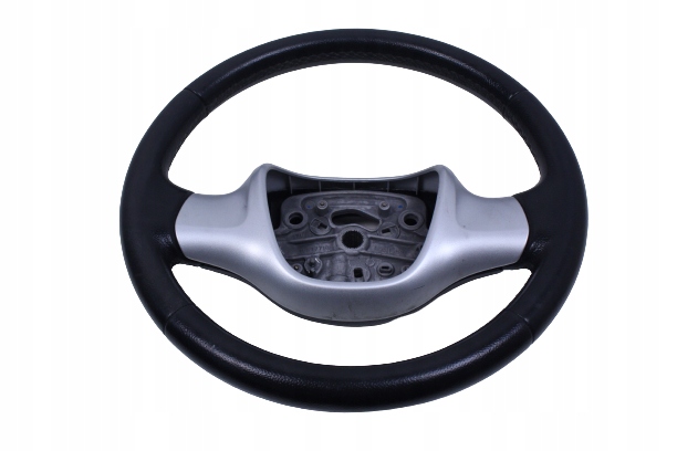 фото №1, Воздуховод smart fortwo ii 15r. electric drive