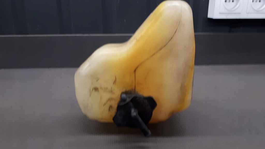 фото №9, Бачок расширительный lexus rx 300 00-03r