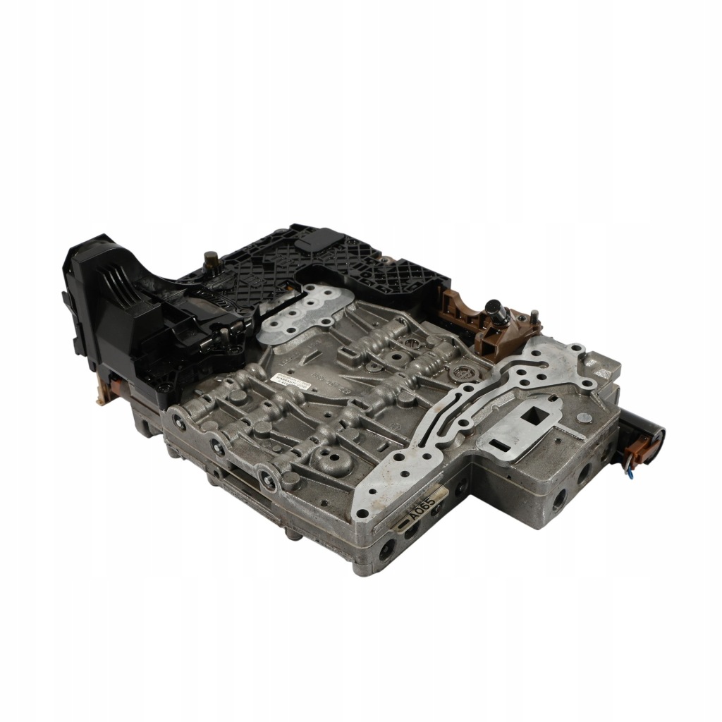 Bmw f01 f02 n52n n54 бензин мехатроника коробки ga6hp19z 7647858 Доставка