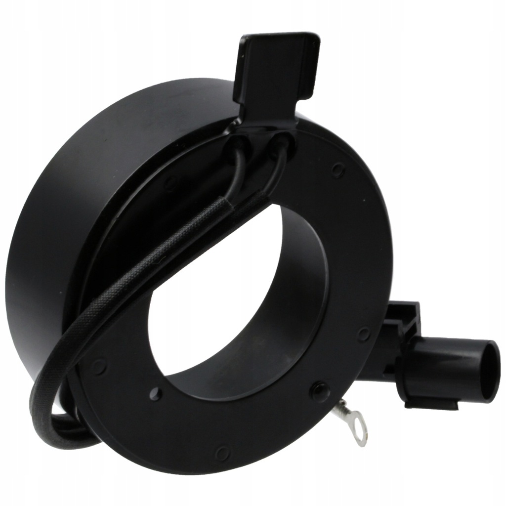 фото №1, Катушка компрессора do mitsubishi grandis 2.0 did 2.4