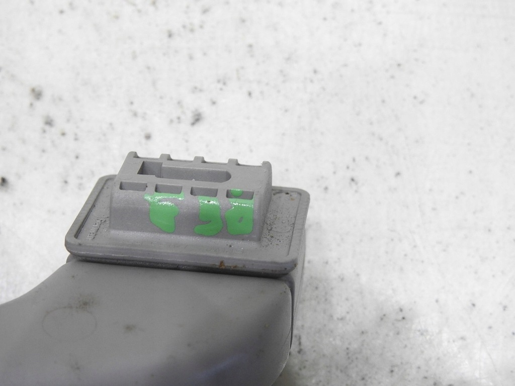 фото №6, Ручка кронштейн потолочный правый задняя bmw 3 e90