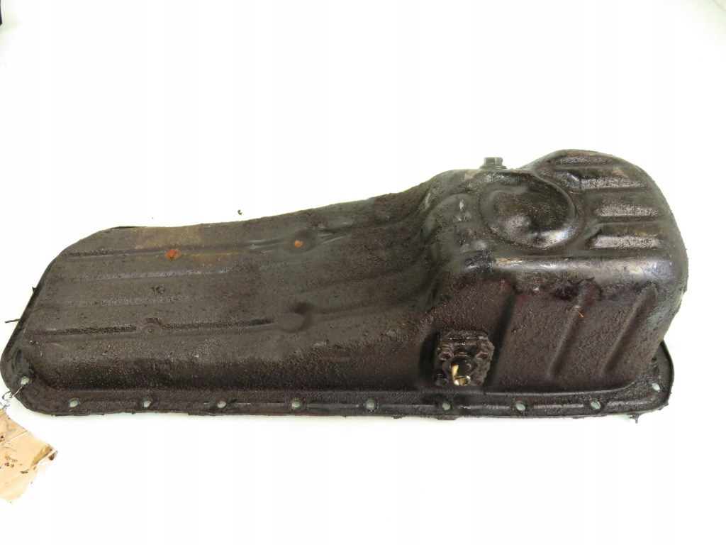 фото №1, Піддон масляна lexus is i jce1_, gxe1_ 200