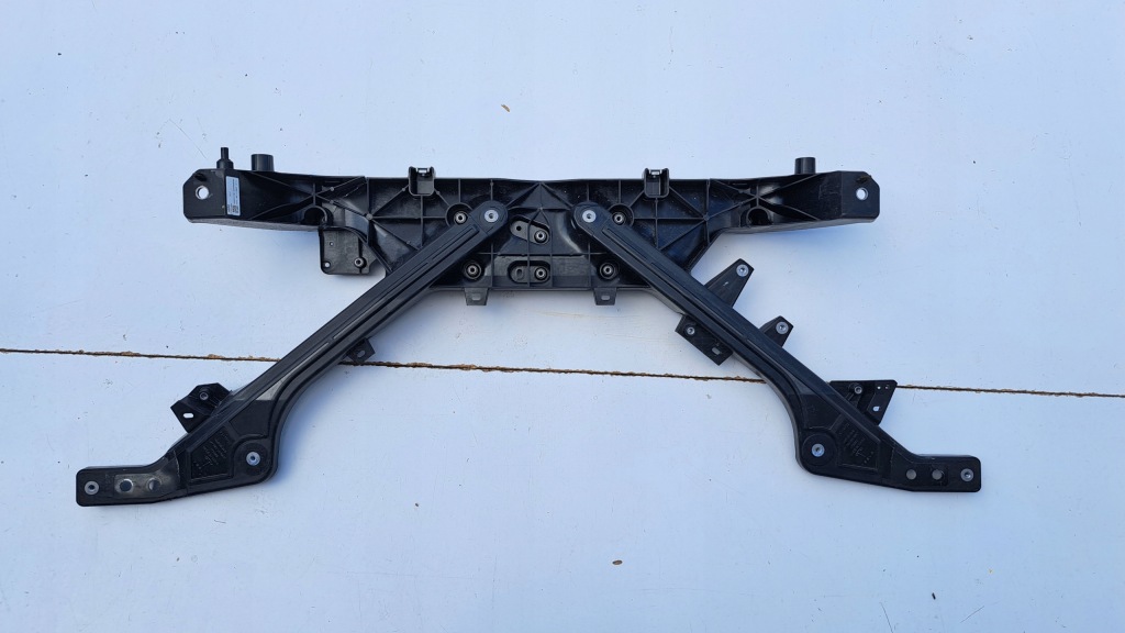 Купити Ремінь передній tesla model y