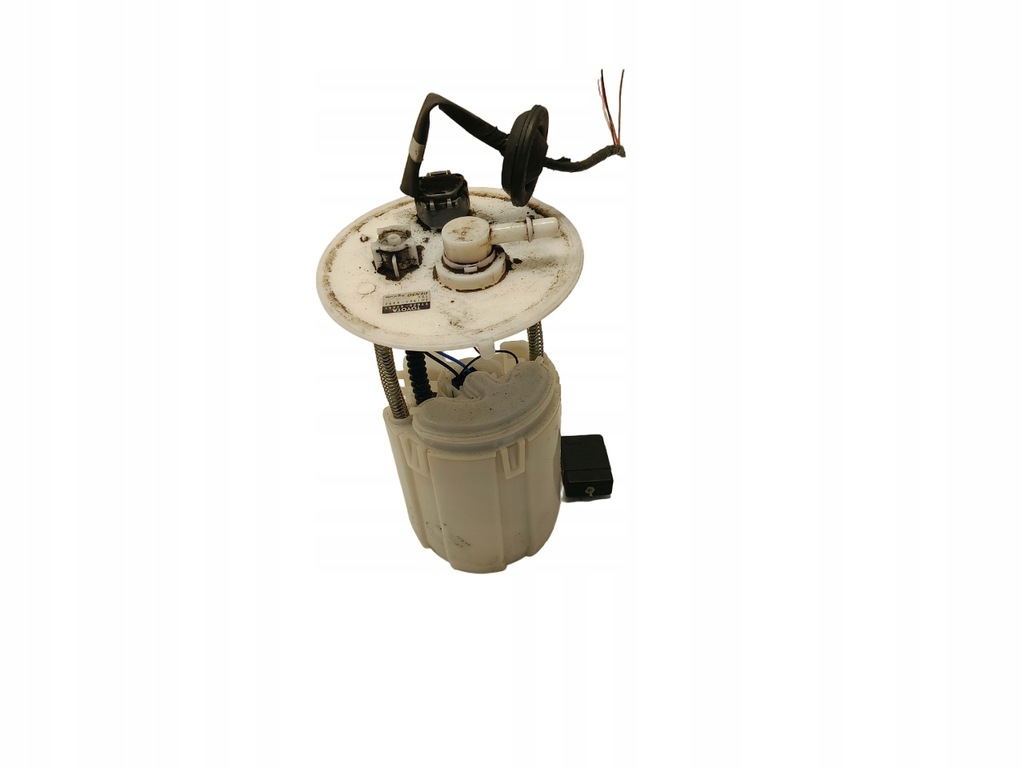 фото №1, Насос топлива 77020-47041 toyota prius ii 1.5