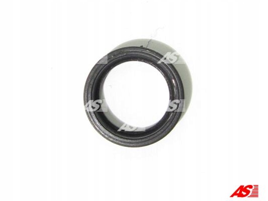 Стартер набір napr. стартер Ціна