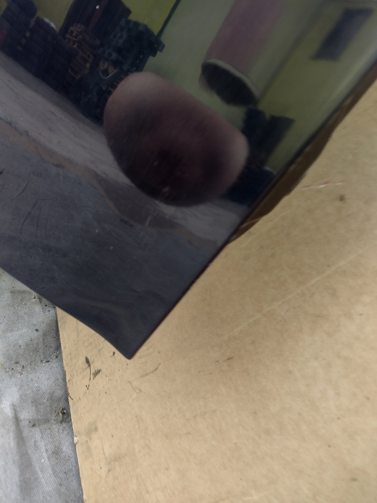 фото №16, Крышка багажника багажника audi a3 8l k:lz5l