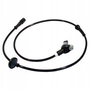 фото №1, Датчики abs i esp delphi ss20030