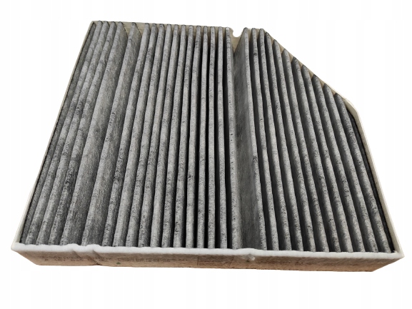 Купити Оригінал . фільтр протипиловий mb a1678355500