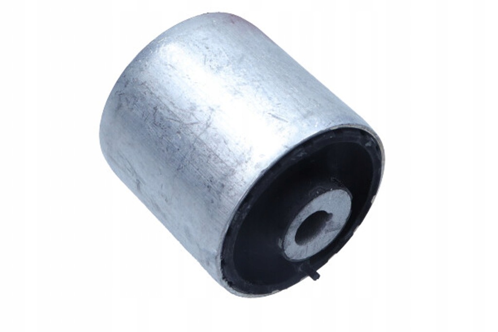 Сайлентблок рычага febi bilstein в Украине