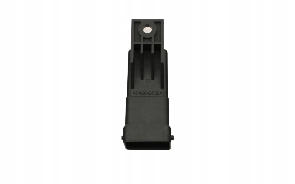 Реле свічка розжарювання iveco daily 2006- 3.0 Ціна