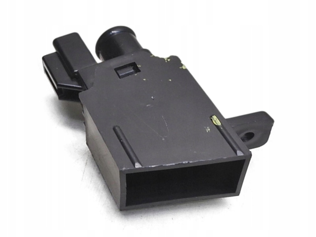 фото №1, Датчик температури subaru legacy v