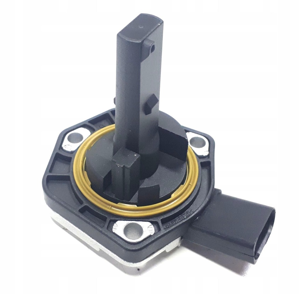 фото №7, Датчик рівня оливи vw multivan v scirocco touareg transporter t5 1jj