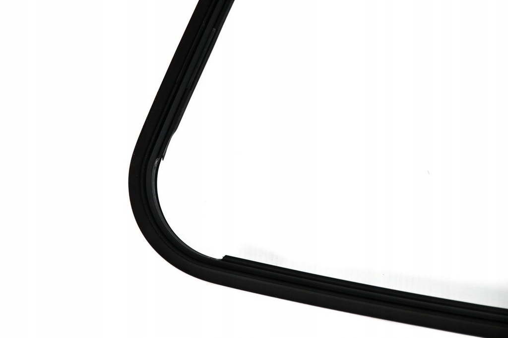 фото №6, Захист прокладка скло задня верхній bmw e36 coupe