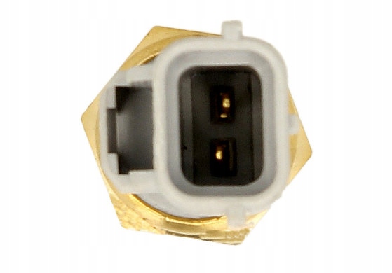 фото №1, Датчик температуры жидкость ford transit connect