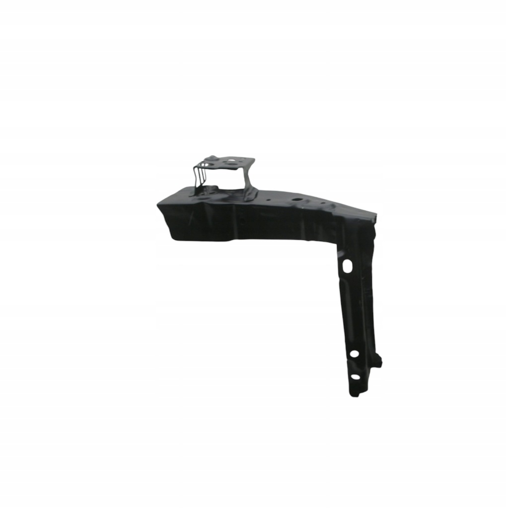 фото №1, Mazda cx-5 2012- підсилювач верхній лівий кронштейн