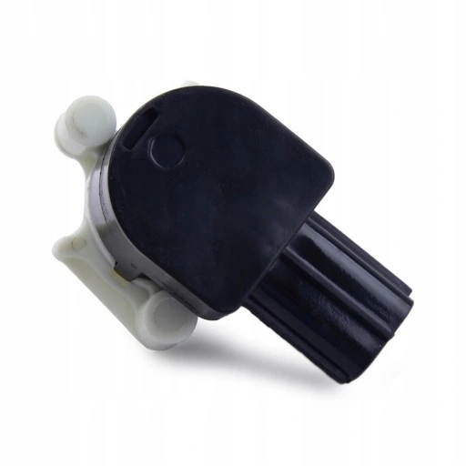 фото №8, Фара level датчик for honda 33146-swa-003