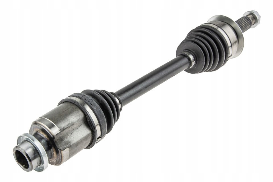 Купить Приводной вал приводная левая suzuki sx4 2.0ddis 4wd 09-