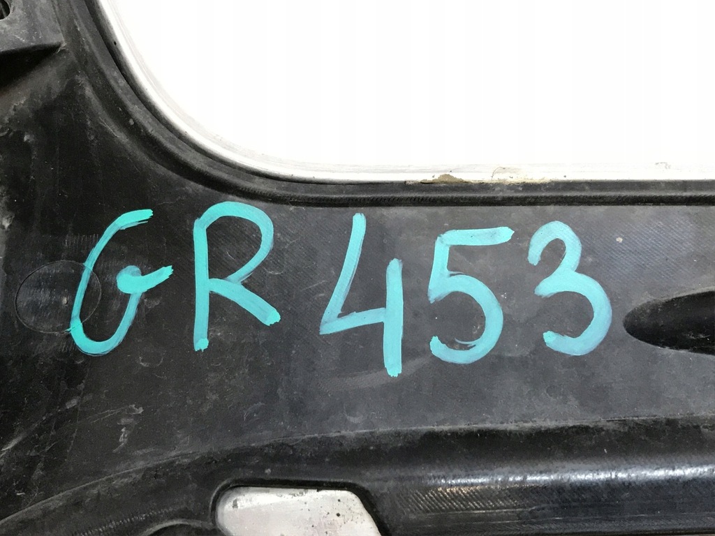 фото №16, Dodge ram limited 19-23 решітка радіатора решітка радіатора перед