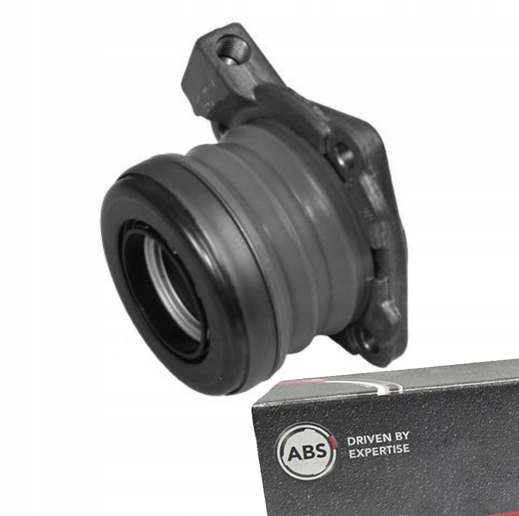 фото №1, Цилиндр сцепления do opel vectra c gts 2.2 dgi 3.2 v6