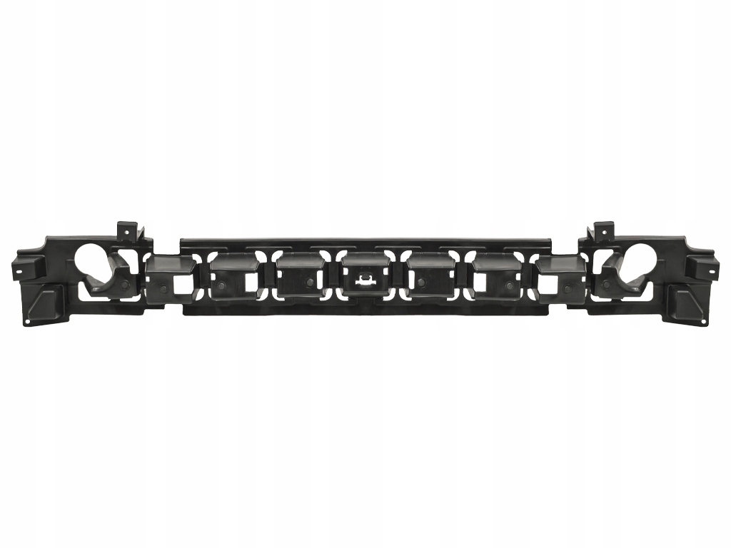 фото №1, Jeep compass 2021- балка бампера абсорбер 68443355aa