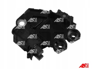 Регулятор напряжения as-pl are3046 Доставка