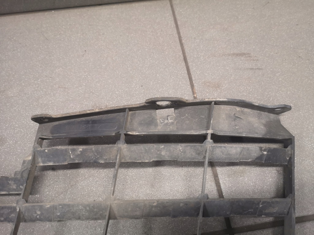 фото №7, Kartka підкрилок ліва audi a8 d3 4e0821171k