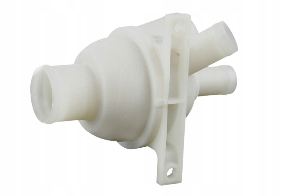 фото №2, Nty термостат