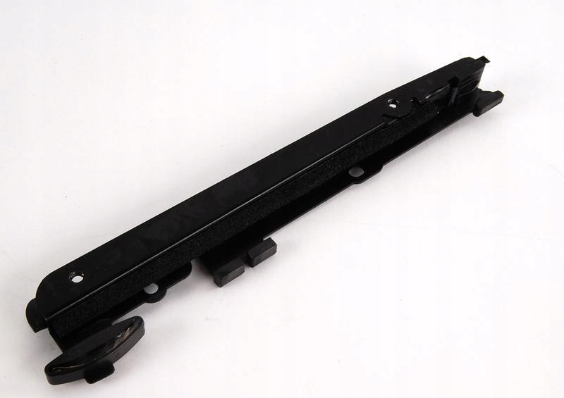 фото №11, Оригінальний набір bmw x3 e83 54103454098