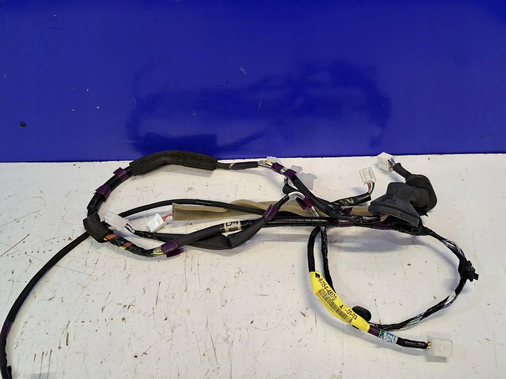 фото №1, Lexus rx 330 - 350 - 400h 2012 другое