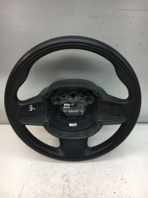 фото №1, Volvo xc60 xc90 воздуховод 31407817