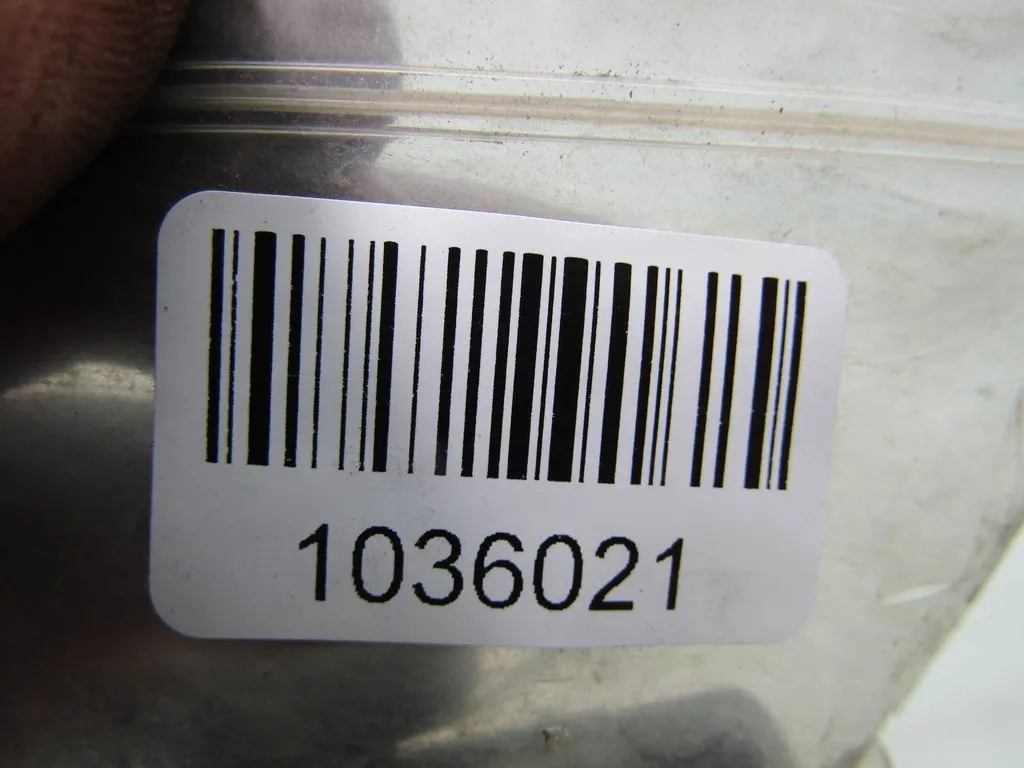 фото №6, Is iii 300h 14r датчик ударный удара