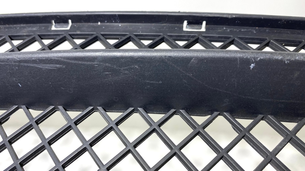 фото №8, Решітка бампера bmw z4 e85 7158831